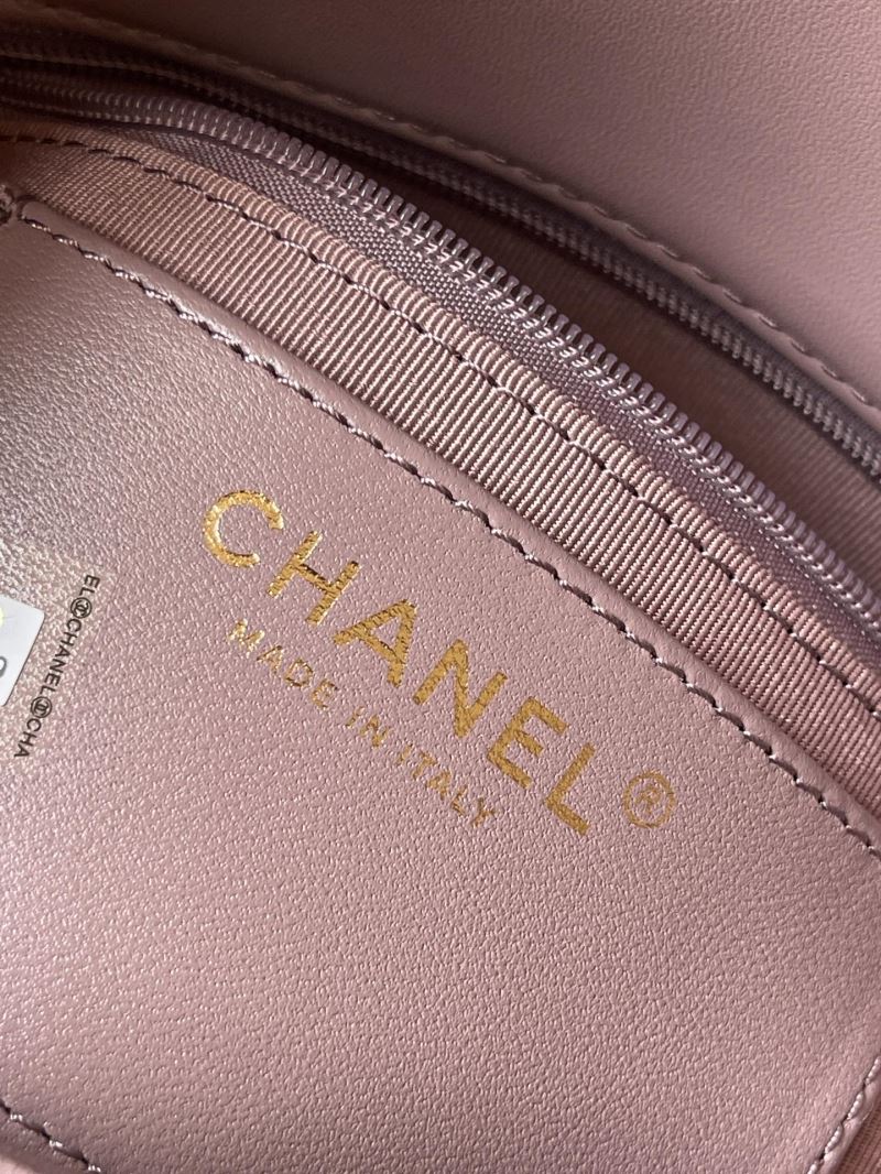 Chanel CF Series Bags